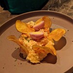 WINE & Belgian Beer Hemel ミヤマス - 