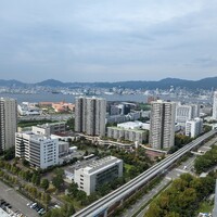 スカイグリルブッフェGOCOCU - 