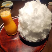 但 - 