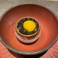 八重洲 steak & seafood 鉄板焼き 一心 - 