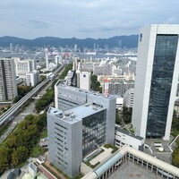 スカイグリルブッフェGOCOCU - 