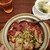 ボウザイハン ショウラー 香港雲呑麺 広州美食 - 料理写真: