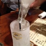 豚小家 - 2013年4月23日