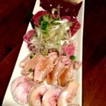 豚小家 - 2013年4月23日