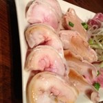 豚小家 - 2013年4月23日