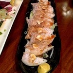 豚小家 - 2013年4月23日