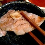 豚小家 - 2013年4月23日