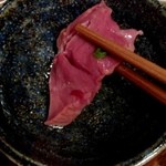 豚小家 - 2013年4月23日