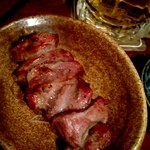 豚小家 - 2013年4月23日