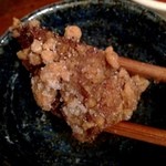 豚小家 - 2013年4月23日