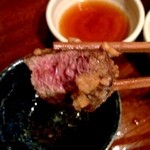 豚小家 - 2013年4月23日