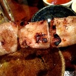 豚小家 - 2013年4月23日