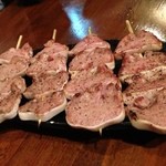 豚小家 - 2013年4月23日