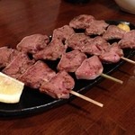 豚小家 - 2013年4月23日