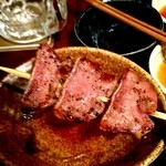 豚小家 - 2013年4月23日