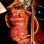 豚小家 - 2013年4月23日