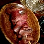 豚小家 - 2013年4月23日