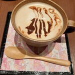 UCCカフェプラザ - 