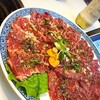 焼肉 きよみず - 