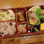 たごさく - 