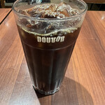 ドトールコーヒーショップ - 