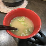 Higashi Indo Kari - 