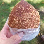 Boulangerie OHANA - 咖哩麵包