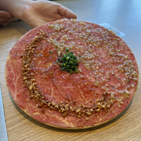 横浜焼肉kintan - 