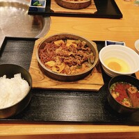 スギモト 本店 - 