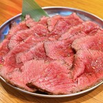 TOKYO焼肉ごぉ - 