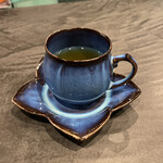 とんかつ ふじ井 - 