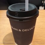 DEAN & DELUCA - 