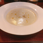 トロス スペイン グリルバル - 