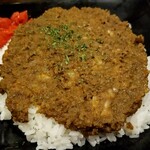 カフェ・ハイチ - 