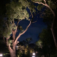 高宮庭園茶寮 - 