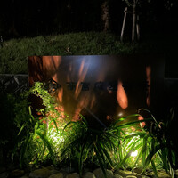 高宮庭園茶寮 - 