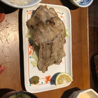 赤坂うまや - 