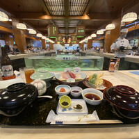 博多料亭 稚加榮 - 