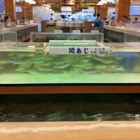 博多料亭 稚加榮 - 