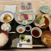 博多料亭 稚加榮 - 