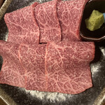 焼肉ウルフ - 