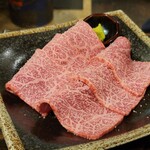 Yakiniku Urufu - 