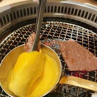 恵比寿 うしみつ - 