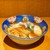 らぁ麺や RYOMA - 料理写真: