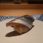 Sushi Yamada - 