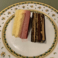 ビストロ ボンファム - 