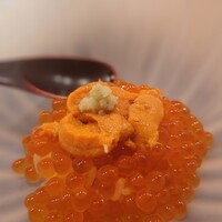鮨 やま田 - 