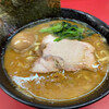 ラーメン 杉田家 本店