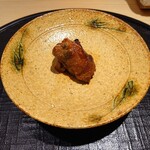 新ばし 星野 - 