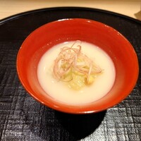 新ばし 星野 - 